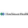 Hutchinson Health