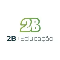 2B Educação 2B Educação