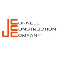 Cornell Construction Company