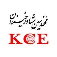 KCE Map Co.