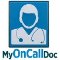 MyOnCallDoc