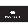 People-S People-S