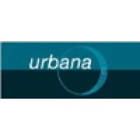 Urbana Holdings, LLC Urbana Holdings, LLC
