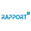 Rapport Talents, a Primo Talents Company Rapport Talents, a Primo Talents Company