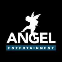 Angel Entertainment Angel Entertainment