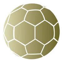 IFX Soccer