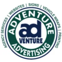 Adventure Advertising Inc