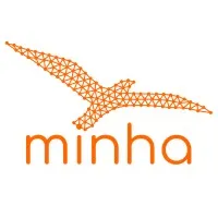 MINHA