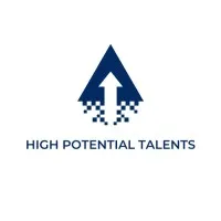 High Potential Talents