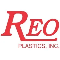 REO Plastics, Inc.