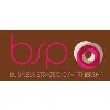 BSP Group BSP Group