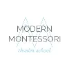 Modern Montessori Charter School
