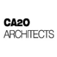 CA2O Architects