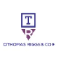 Thomas Riggs & Company