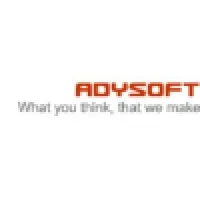 Adysoft