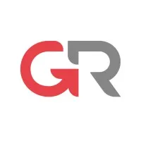 Grupo Riquelme email format