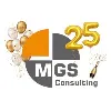 MGS Consulting Group MGS Consulting Group