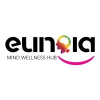 Eunoia Mind Wellness Hub