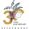 Sitescapes, Inc., Landscape Architecture & Planning Sitescapes, Inc., Landscape Architecture & Planning
