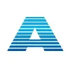 Ambler Surgical Ambler Surgical