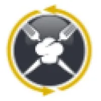 ChefXChange