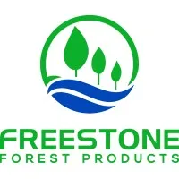Freestone Forest Products Freestone Forest Products