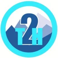Trek2Health
