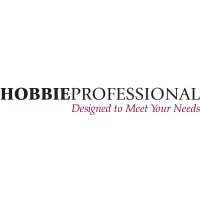 Hobbie Professional Staff Management