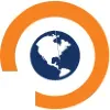 Global Vincitore LLP