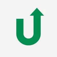 UptimePM UptimePM