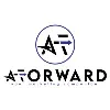 A-Forward A-Forward
