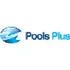 Pools Plus, Inc. Pools Plus, Inc.