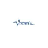 VitalNetix VitalNetix