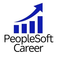 PeopleSoft Career