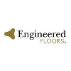 Engineered Floors, LLC Engineered Floors, LLC