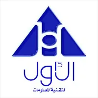 AWAL For Information Technology