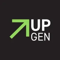 UPGen