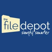 The File Depot