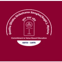 GSSS Institute of Engineering and Technology for Women, Mysuru