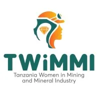 Tanzania Women in Mining and Mineral Industry (TWiMMI)
