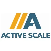 Active Scale Manufacturing Inc.