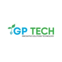 GP Tech Duzce, Turkey