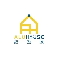 AluHouse Company Limited
