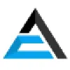 Ardent Capital Ardent Capital