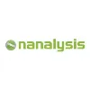 Nanalysis Nanalysis