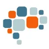MedMentor Health MedMentor Health