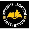 Community Literature Initiative