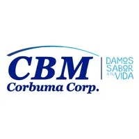 Corbuma Corp Corbuma Corp