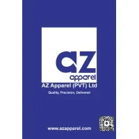 AZ Apparel Private Limited AZ Apparel Private Limited
