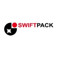 SWIFT PACK CO., LTD